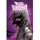 WEST OF SUNDOWN TP VOL