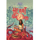 HEART EYES TP COMPLETE SERIES 