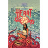 HEART EYES TP COMPLETE SERIES 