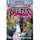 SAVAGE DRAGON VOL 267 CVR A LARSEN