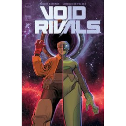 VOID RIVALS 1