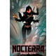 NOCTERRA NEMESIS SPEC ONE-SHOT CVR A DANIEL MAIOLO 