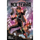 NOCTERRA SPECIAL VAL ONE-SHOT CVR A DANIEL MAIOLO 