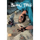 BLOOD TREE 5