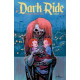 DARK RIDE 7 CVR A BRESSAN LUCAS