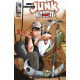 JUNK RABBIT 3 CVR B ROBINSON