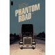 PHANTOM ROAD 4 CVR A WALTA