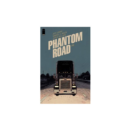 PHANTOM ROAD 4 CVR A WALTA