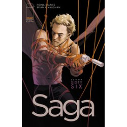 SAGA 66