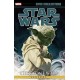 STAR WARS LEGENDS EPIC COLL VOL.1 CLONE WARS