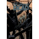 WALKING DEAD DLX 64 CVR B ADLARD MCCAIG