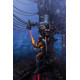 X-O MANOWAR UNCONQUERED 4 CVR A SHARP