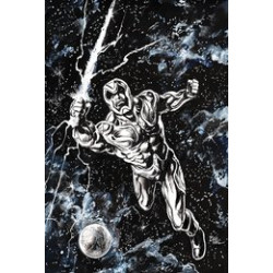X-O MANOWAR UNCONQUERED 4 CVR C PREORDER BUNDLE ED