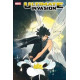 ULTIMATE INVASION 1 PEACH MOMOKO VAR