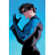 NIGHTWING 105 CVR B DAN MORA CARD STOCK VAR