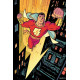 SHAZAM 2 CVR B CHRIS SAMNEE CARD STOCK VAR