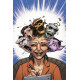 UNSTOPPABLE DOOM PATROL 4 OF 6 CVR A CHRIS BURNHAM