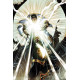 BLACK ADAM 12 OF 12 CVR B EDDY BARROWS EBER FERREIRA MATT HERMS CARD STOCK VAR