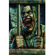 JOKER THE MAN WHO STOPPED LAUGHING 9 CVR B LEE BERMEJO VAR