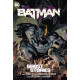 BATMAN 2020 TP VOL 03 GHOST STORIES