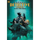 BATMAN DETECTIVE COMICS BY PETER J TOMASI OMNIBUS HC