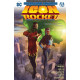 ICON ROCKET SEASON ONE TP