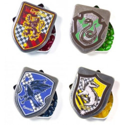 BERTIE BOTT S HARRY POTTER GIFT BOX 128 G