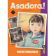 ASADORA ! - TOME 7