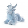 PATRONUS CERF PELUCHE HARRY POTTER