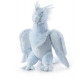 PATRONUS PHENIX PELUCHE HARRY POTTER