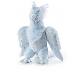 PATRONUS PHENIX PELUCHE HARRY POTTER