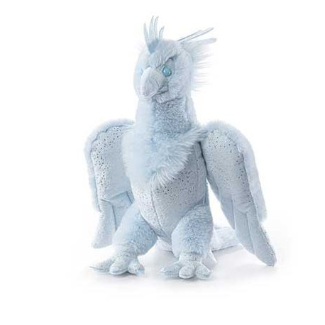 PATRONUS PHENIX PELUCHE HARRY POTTER