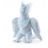 PATRONUS PHENIX PELUCHE HARRY POTTER