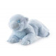 PATRONUS LOUTRE PELUCHE HARRY POTTER