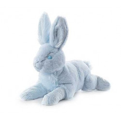 PATRONUS LIEVRE PELUCHE HARRY POTTER