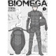 BIOMEGA DELUXE - TOME 01