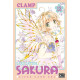 CARD CAPTOR SAKURA - CLEAR CARD ARC T13