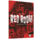 RED ROOM TRIGGER WARNINGS TP