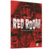 RED ROOM TRIGGER WARNINGS TP