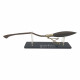 NIMBUS 2000 HARRY POTTER MINI REPLIQUE 18 CM