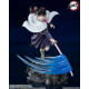 KANAO TSUYURI DEMON SLAYER STATUE PVC FIGUARTSZERO 15 CM