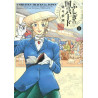 ISABELLA BIRD, FEMME EXPLORATRICE 1 (VO JAPONAIS)