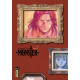 MONSTER 1 DELUXE EDITION (MANGA VO JAPONAIS)