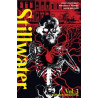 STILLWATER BY ZDARSKY & PEREZ TP VOL 03 (MR)