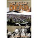 WALKING DEAD VOL.16 A LARGER WORLD