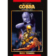 ISAN MANGA CLASSIQUES - COBRA - THE PSYCHOGUN PART 2 T02 (NED 2023)