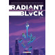 RADIANT BLACK T03