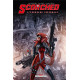 SPAWN THE SCORCHED: L'ESCOUADE INFERNALE T02