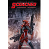 SPAWN THE SCORCHED: L'ESCOUADE INFERNALE T02
