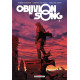 OBLIVION SONG T06